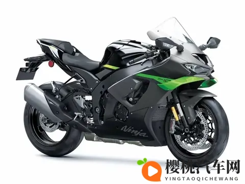 黄软件网站下载3.0.3:黄软件最新版3.0.3免费下载-3