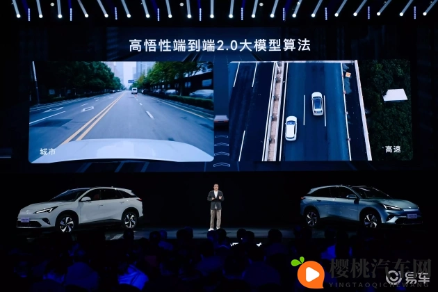 中国公厕军人GayFuCK:热点事件营销新思路,汽车品牌如何借势?-1