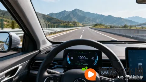 比亚迪60Ah固态电池下线!电动车行业要迎来真·变革?-1