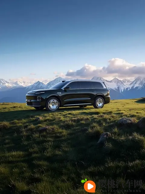 色色入口：新能源汽车补贴调整，汽车后市场迎新机遇-2