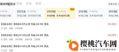 天天色天天射天天干:汽车养护秘籍:让爱车焕然一新,安全驾驶无忧-3