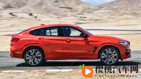 【网通社快报】李凤刚将出任北京现代总经理，11月10日正式生效-1