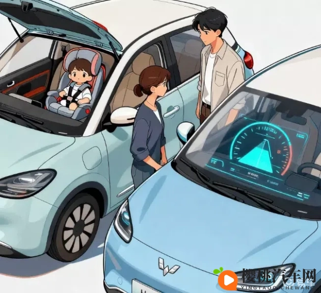 美女被艹软件:软件监控美女行为引发热议-1