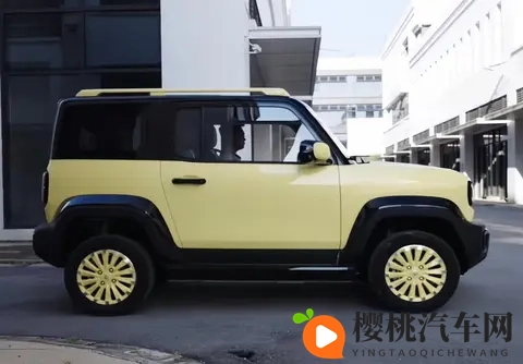 男生肌肌插入女生肌肌:智能驾驶技术引领未来,汽车变革即将到来-2