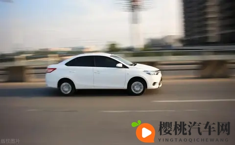 修理工为什么都喜欢给轮胎打25个胎压?今天一次性给你讲清楚!-1