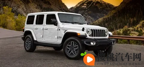 如果道奇坚持 V8，它在中国还有市场吗？-2