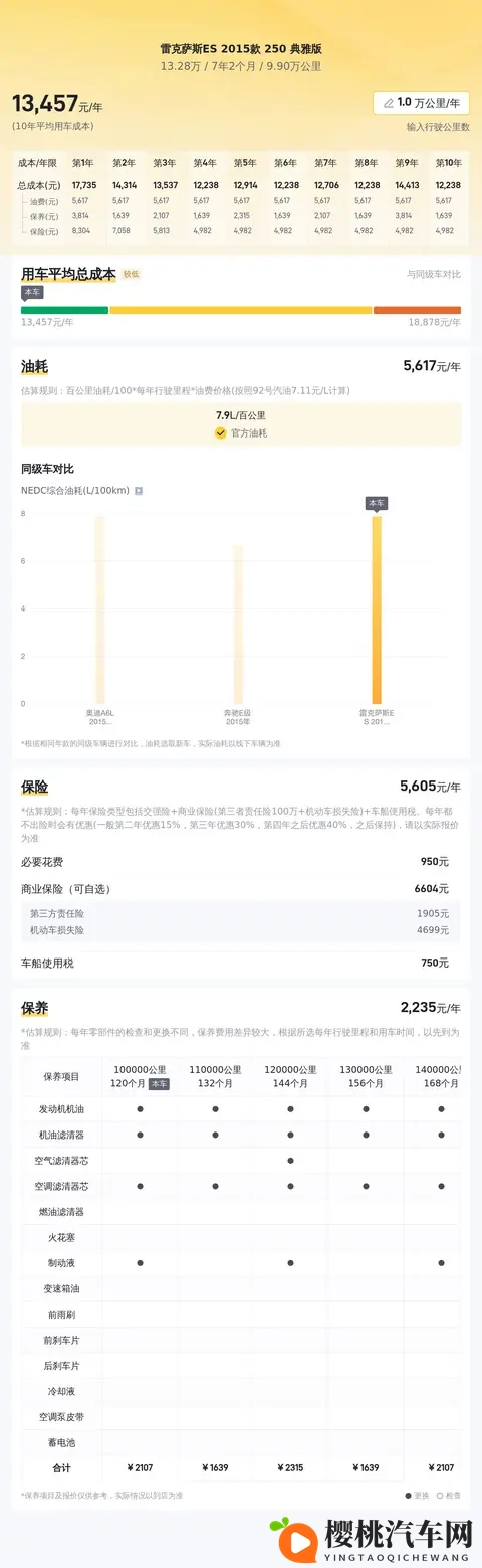 799万元起！长安启源全新Q05上市-1