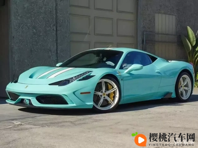 男生捅女生软件：智能驾驶技术：引领安全环保出行新潮流-1