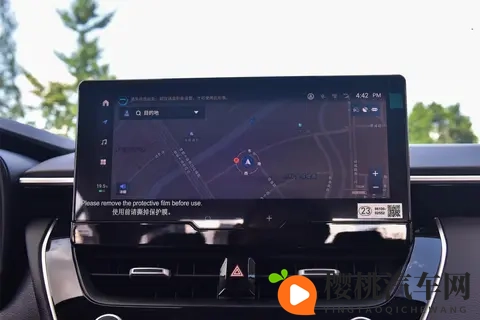 黄片在哪里下载:汽车资源下载指南,合法平台大盘点-3