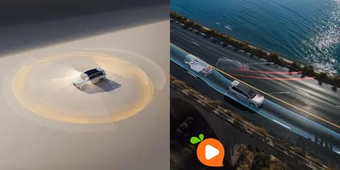 苏软软优质灌溉系统:高效农业,苏地灌溉系统典范-2