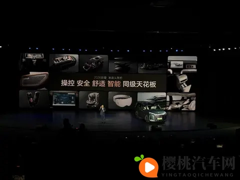 1039 万起就能拿下中型 SUV哈弗 H6L没套路？-1