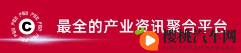 京东给年轻人的第一辆车:及时行乐还是长期主义?-1