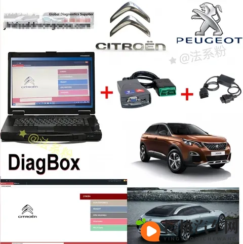 动漫妓女 得到 巨大：动漫形象爆红，收获巨大成功-3