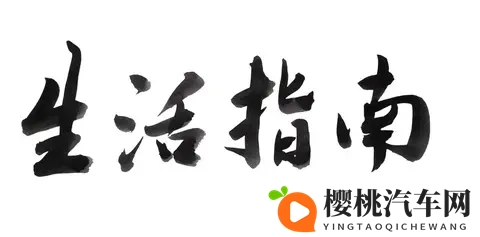 年底买车真的划算吗?老司机教你避坑拿实价,看完再下单!-1