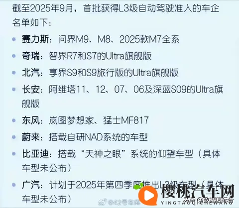 黄色下载软件：汽车软件下载，安全攻略揭秘-2