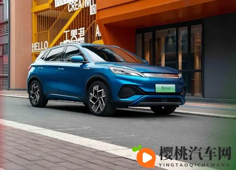 首破50%,新能源车月销反超燃油车:这不是替代,是时代在投票!-3