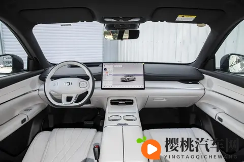 长安启源Q07、比亚迪海狮06DM-i价格对等,家用该怎么选?-2