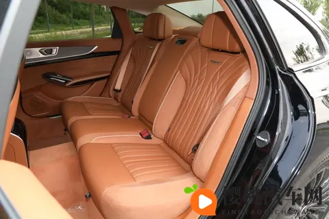 2025 款红旗 H9 改款车型配置差异与场景化选买指南-1