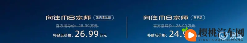 18以下禁用的看g黄:未成年人禁止观看不良内容-1