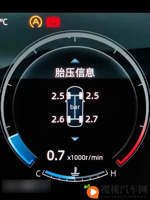 国产乱论:国产市场现象探讨-1