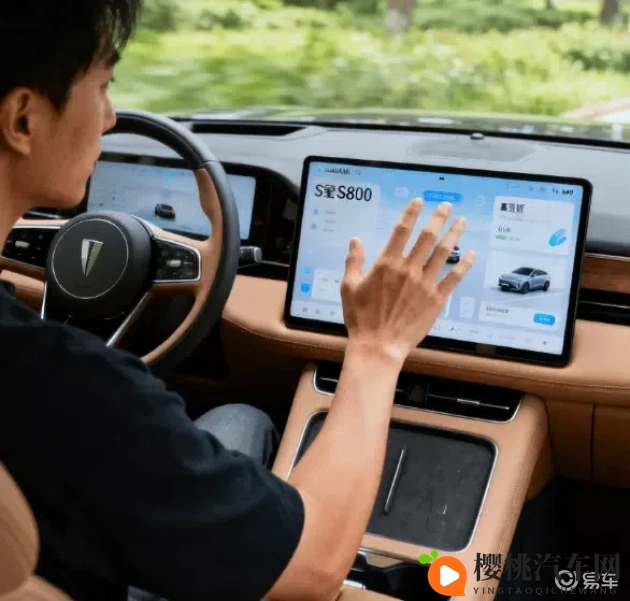 18摸软件:十八禁软件揭秘与警示-1