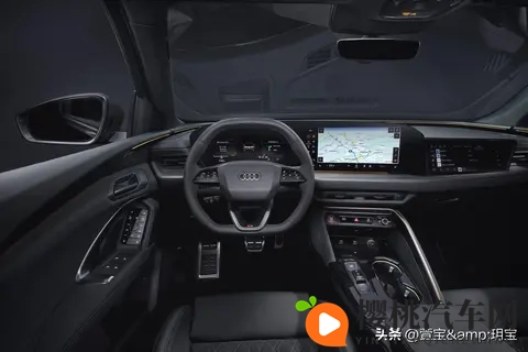 杨玉环的三港版1995安禄山:传奇车型诠释文化魅力,一探三港版1995车坛传奇-3