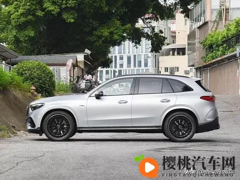 华阳集团:HUD、座舱域控等汽车电子产品销量大幅提升,VPD 产品实现量产并获新定点-1