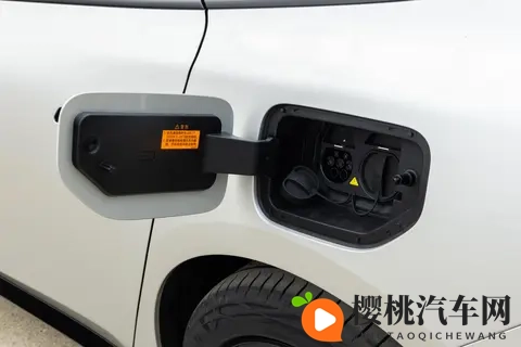 体验东风奕派eπ007+纯电长续航版,其整体表现如何?-2