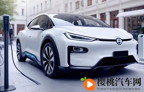 黄色APP3.0：全新升级，趣味应用3.0版本-1