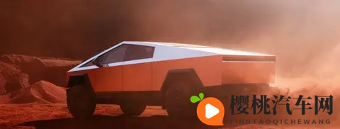 Model 3Y负责人双双辞职!就在马斯克自己涨完薪之后-2