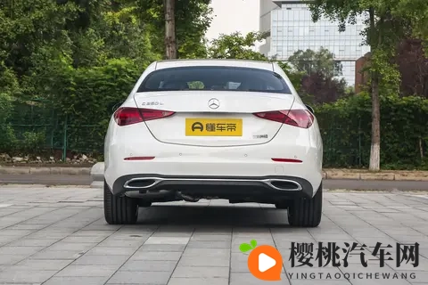 好·色·先·生TV:新能源汽车崛起,智能驾驶新篇章-3