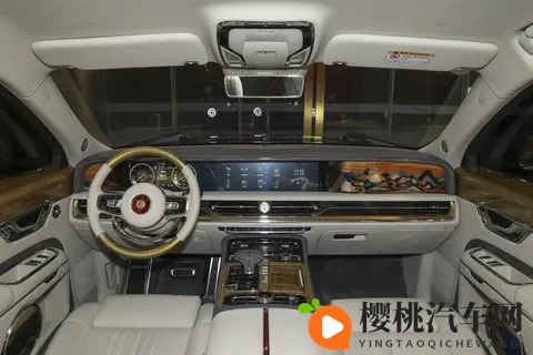 张柏芝被揉到高潮下不了床小说:新能源汽车崛起,未来出行无限可能-2