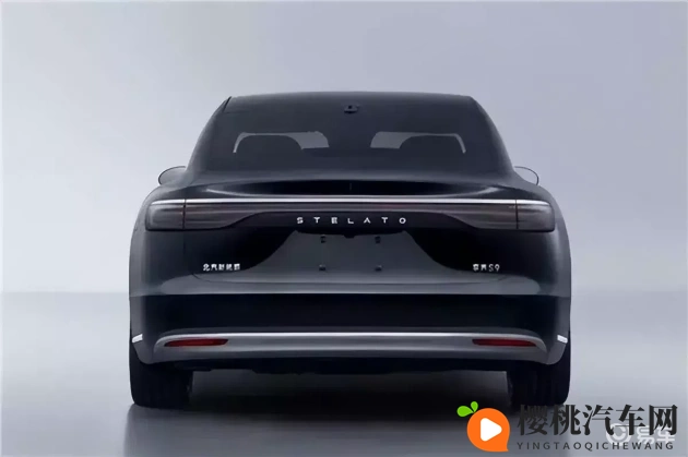 男同浴池做O经历：同性浴场中的一次私密体验-1