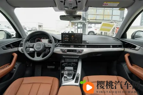 预算30万左右想买旅行车,就看这3款,空间实用还是纯进口-2