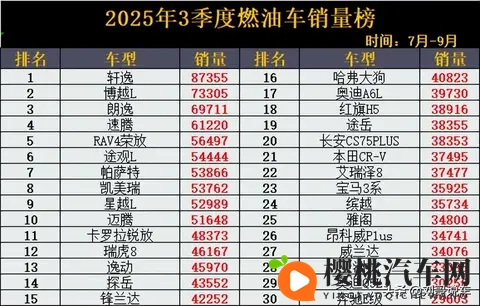 黄台网站：探索黄台领域的综合性门户网站-1