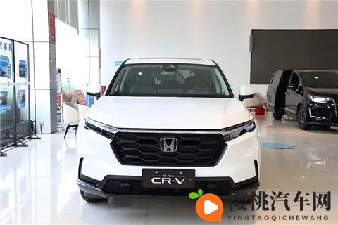 男人和女人日逼软件:软件革新驾驶体验,未来已来!-2