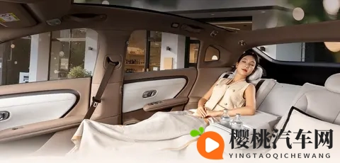 今晚上市!长安启源A06正式价会比1199万预售价更低?-2