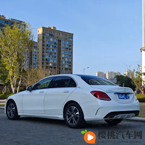 小鹏X9超级增程上市：3098万元起售-1