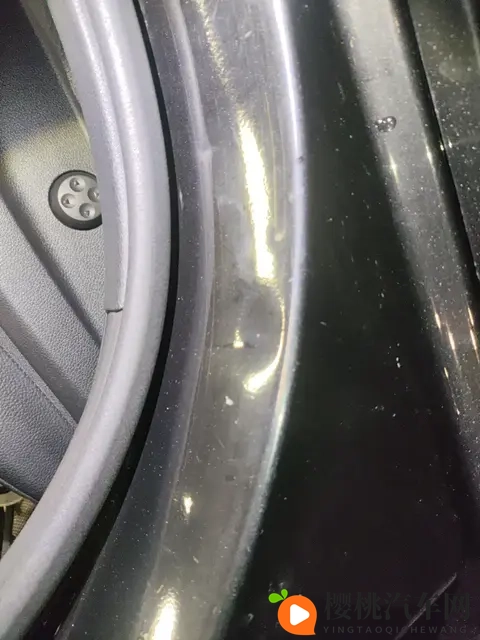 第5代帝豪659万元起 A级家轿绕不开的新标杆-1