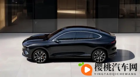 新一代智己LS6辅助驾驶，博主实测后称其为“老司机”-1