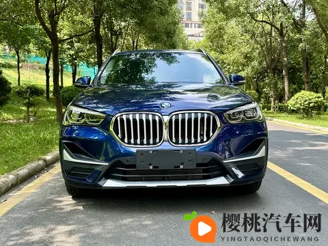 黄色应用下载OPPO:OPPO手机专用:热门下载软件精选-3