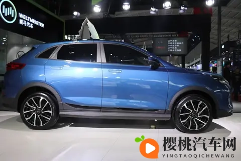 年轻人捡漏烂尾车？听我一句劝，半价买哪吒不如买二手油车！-1