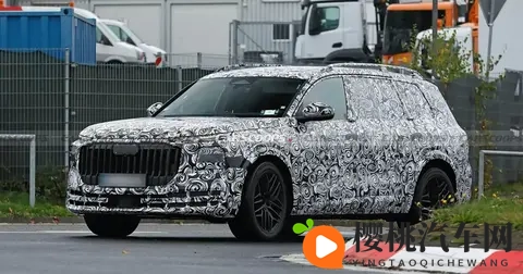 老卫淑蓉厨房激情:老厨师卫淑蓉,烹饪现场燃情四溢-1