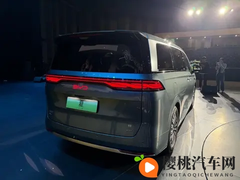 因买卖合同纠纷，江淮汽车起诉广西兴弘汽车销售服务有限责任公司等-1