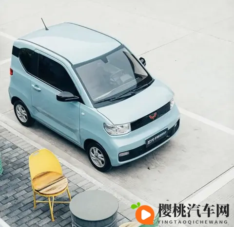 别被网上的舆论骗了,你的工资适合买什么车-2