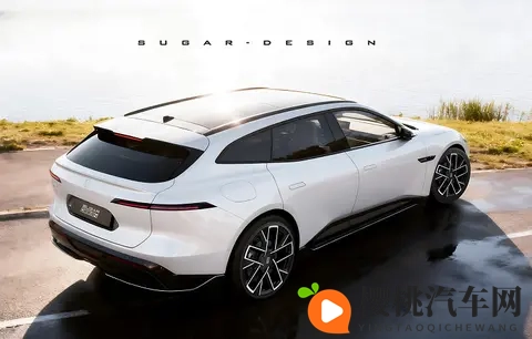 金卡戴珊被RavJ 性:卡戴珊艳照门事件,RavJ涉事其中-1