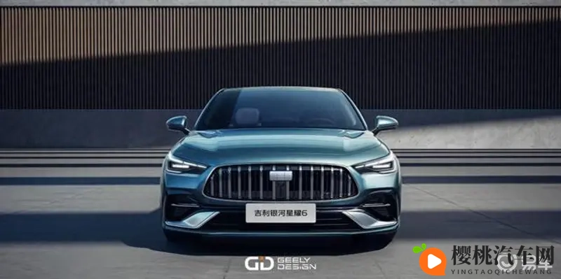 丰满女人被藏獒伦：胖妇遭遇藏獒袭击，场面惊心动魄-2