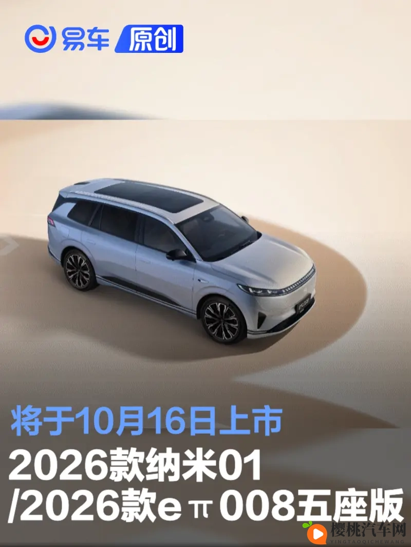 杨幂明星人脸替换脸造型网站：科技赋能汽车个性：明星效应打造独特体验-2