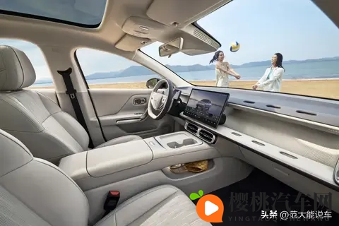 热99:夏日炎炎,热度飙升,99度高温挑战极限-2