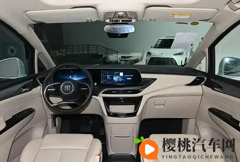 国产99久久:国产坦克99型,驰骋疆场久闻名-3